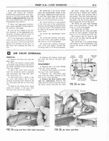 1960 Ford Truck Shop Manual B 233.jpg